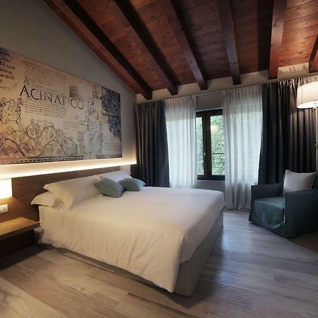 Agriturismo Acinatico Wine Relais Fumane Kültér fotó