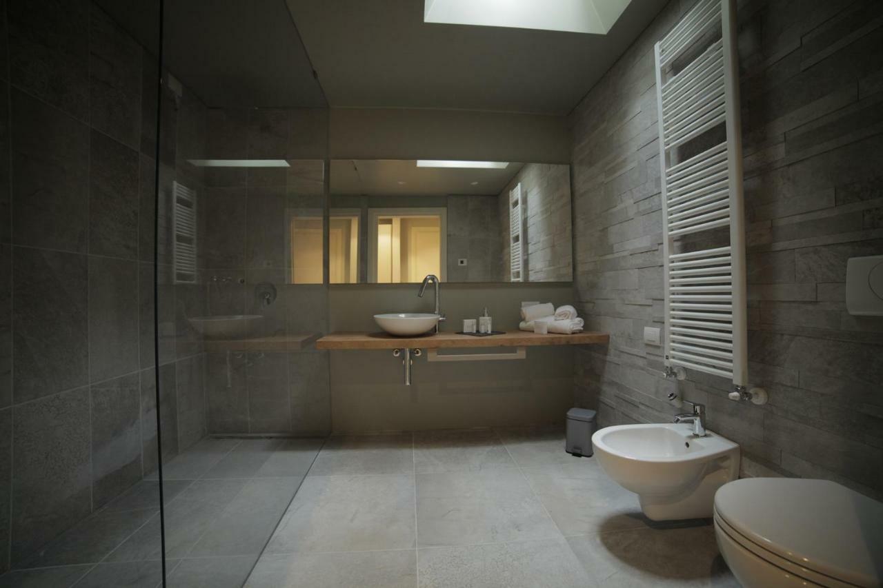 Agriturismo Acinatico Wine Relais Fumane Kültér fotó